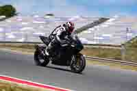 May-2023;motorbikes;no-limits;peter-wileman-photography;portimao;portugal;trackday-digital-images